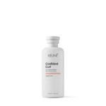 CONFIDENT CURL ENHANCING SHAMPOO 300ml