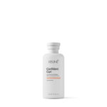 CONFIDENT CURL ENHANCING CONDITIONER 250ml