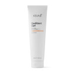 CONFIDENT CURL LEAVE-IN CURLY 300ml