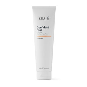 CONFIDENT CURL LEAVE-IN COILY 300ml