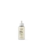 LONG & STRONG SUPER SERUM 100ml