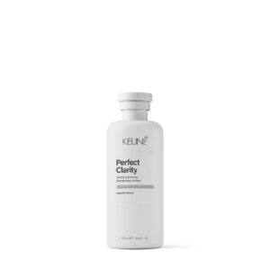 PERFECT CLARITY CLARIFYING SHAMPOO 300ml